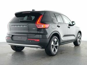 VOLVO XC40 B3 Mild-Hybrid Benzin Core 2WD...