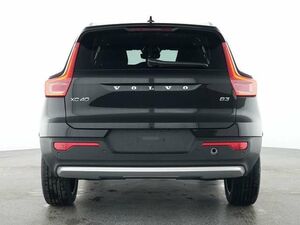 VOLVO XC40 B3 Mild-Hybrid Benzin Core 2WD...