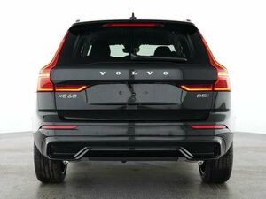 VOLVO XC60 B5 AWD Mild-Hybrid Plus Dark AWD...
