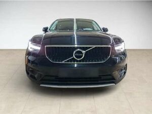 VOLVO XC40 T3 Momentum Pro 2WD...