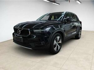 VOLVO XC40 T3 Momentum Pro 2WD...