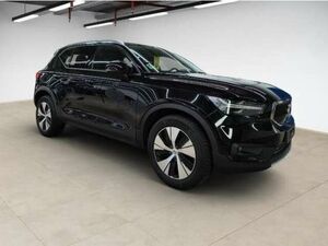 VOLVO XC40 T3 Momentum Pro 2WD...
