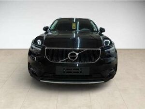 VOLVO XC40 T3 Momentum Pro 2WD...