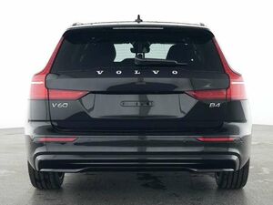 VOLVO V60 B4 Hybrid Benzin Plus Dark...