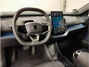 VOLVO EX30 Twin Motor Plus AWD Performance...