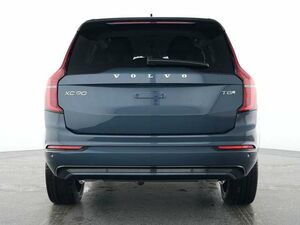 VOLVO XC90 T8 Plus Dark Recharge Plug-In Hybrid AWD...