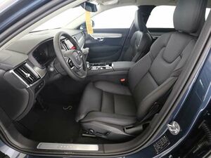 VOLVO V90 T6 Plus Bright Recharge Plug-In Hybrid AW...