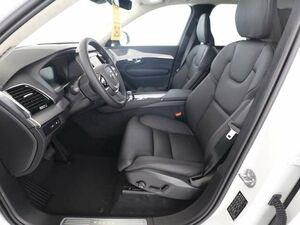 VOLVO XC90 T8 Ultra Dark Recharge Plug-In Hybrid AWD...
