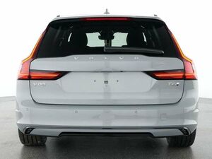 VOLVO V90 T6 Plus Dark Recharge Plug-In Hybrid AWD...