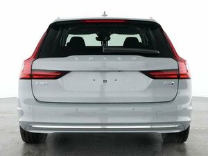 VOLVO V90 T6 Plus Bright Recharge Plug-In Hybrid AW...