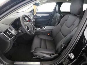 VOLVO V90 T6 Plus Bright Recharge Plug-In Hybrid AW...