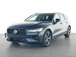 VOLVO V60 B4 Ultra Dark...