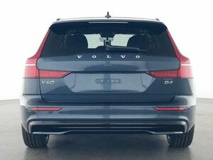 VOLVO V60 B4 Ultra Dark...
