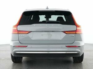 VOLVO V60 T8 Plus Bright Recharge Plug-In Hybrid AW...