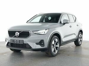 VOLVO XC40 B3 Core 2WD...