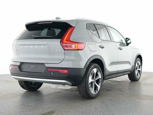 VOLVO XC40 B3 Core 2WD...