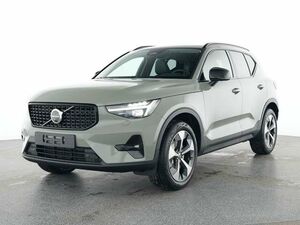 VOLVO XC40 B3 Plus Dark 2WD...