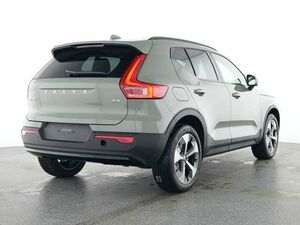 VOLVO XC40 B3 Plus Dark 2WD...