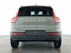 VOLVO XC40 B3 Plus Dark 2WD...