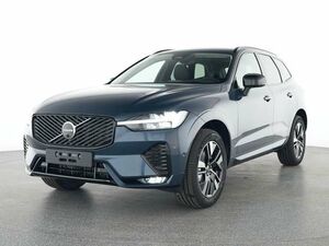 VOLVO XC60 B5 Plus Dark AWD...