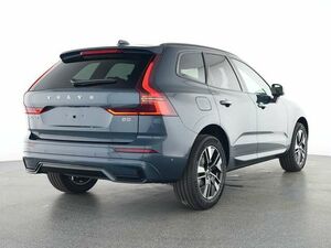 VOLVO XC60 B5 Plus Dark AWD...