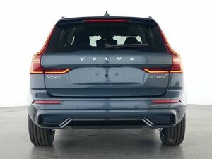 VOLVO XC60 B5 Plus Dark AWD...