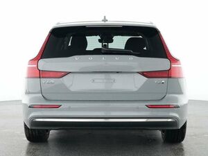 VOLVO V60 T6 Core Recharge Plug-In Hybrid AWD...