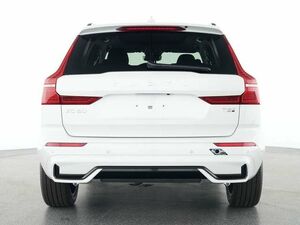 VOLVO XC60 T8 Plus Dark Recharge Plug-In Hybrid AWD...