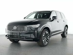 VOLVO XC90 B5 Plus Bright AWD...