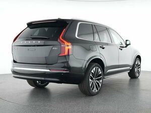 VOLVO XC90 B5 Plus Bright AWD...