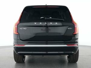VOLVO XC90 B5 Plus Bright AWD...