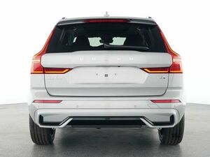 VOLVO XC60 T6 Plus Dark Recharge Plug-In Hybrid AWD...