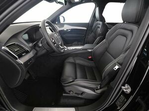 VOLVO XC90 T8 Plus Bright Recharge Plug-In Hybrid AWD...
