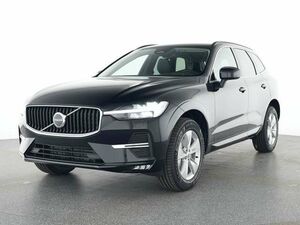 VOLVO XC60 B5 Core AWD...