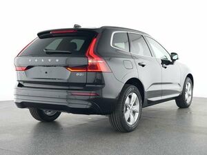 VOLVO XC60 B5 Core AWD...