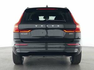 VOLVO XC60 B5 Core AWD...