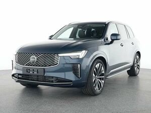 VOLVO XC90 B5 Plus Bright AWD...
