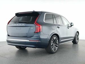 VOLVO XC90 B5 Plus Bright AWD...