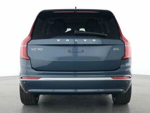 VOLVO XC90 B5 Plus Bright AWD...