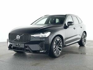 VOLVO XC60 B5 Ultra Dark AWD...