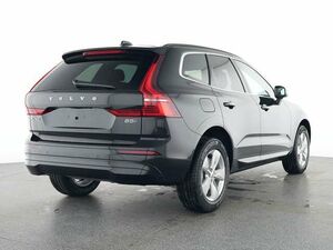 VOLVO XC60 B5 Core AWD...