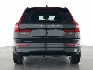 VOLVO XC60 B5 Core AWD...
