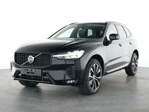 VOLVO XC60 Plus Dark AWD...