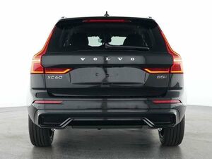 VOLVO XC60 Plus Dark AWD...