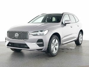 VOLVO XC60 B5 Core AWD...