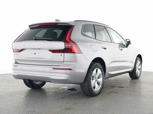 VOLVO XC60 B5 Core AWD...