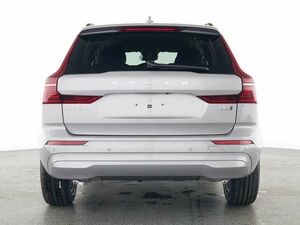 VOLVO XC60 B5 Core AWD...