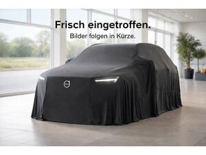 VOLVO XC60 Momentum Pro 2WD...