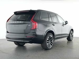 VOLVO XC90 T8 Plus Dark Recharge Plug-In Hybrid AWD...