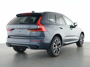 VOLVO XC60 B 5 AWD Plus Dark, NAVI, Klima, PDC...